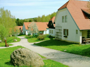 Waldviertel de Luxe, Litschau, Österreich